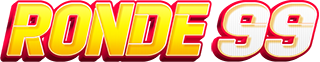 Ronde99